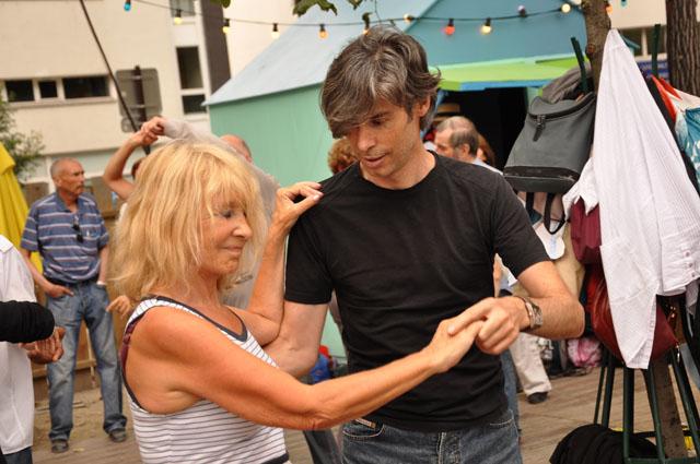 min 2012 08 07 paris plage 105